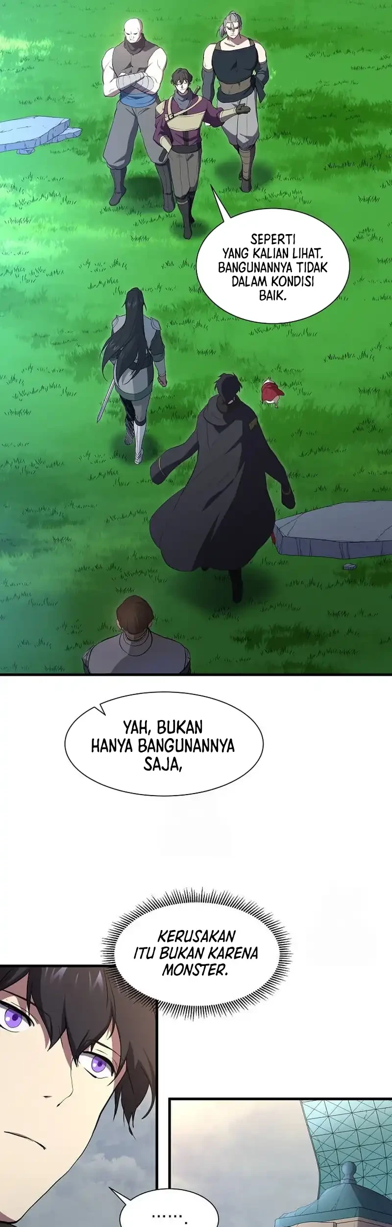 Manga page 69