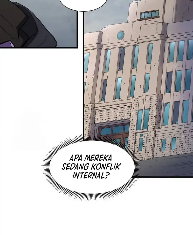 Manga page 70