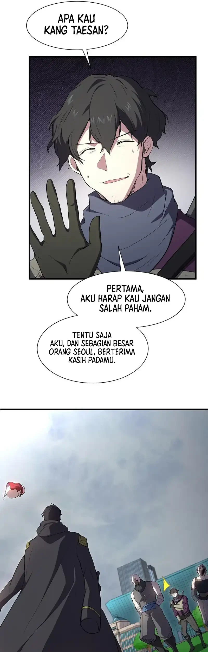 Manga page 71