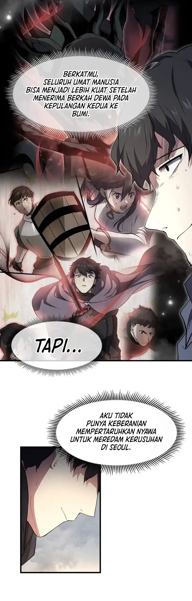 Manga page 75