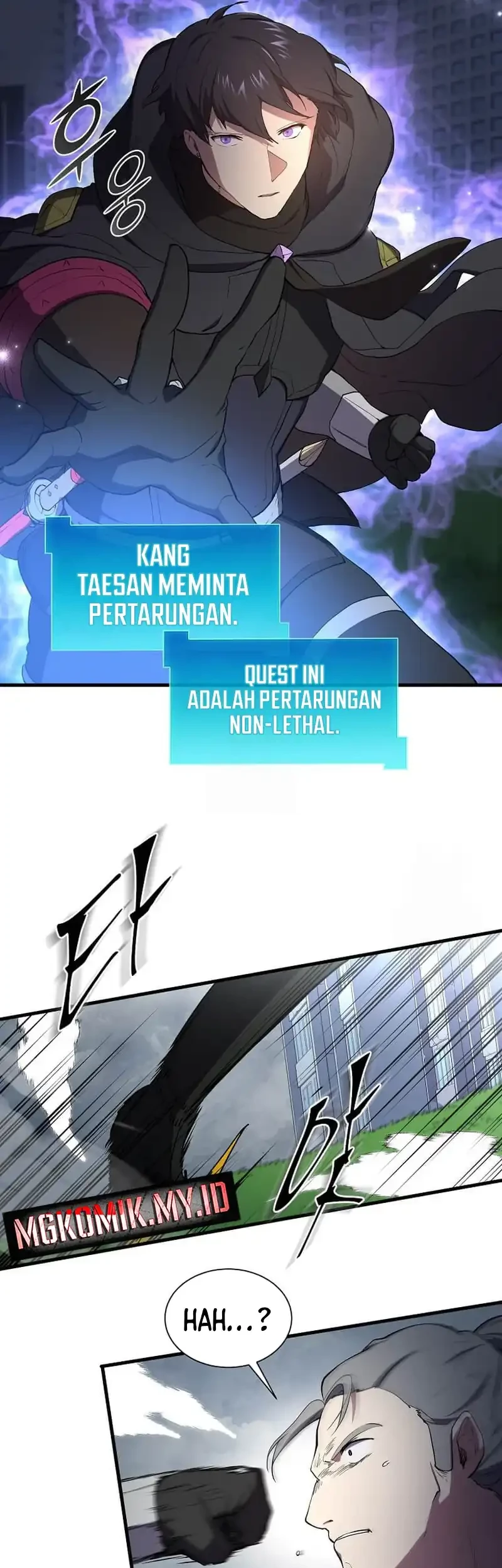 Manga page 77