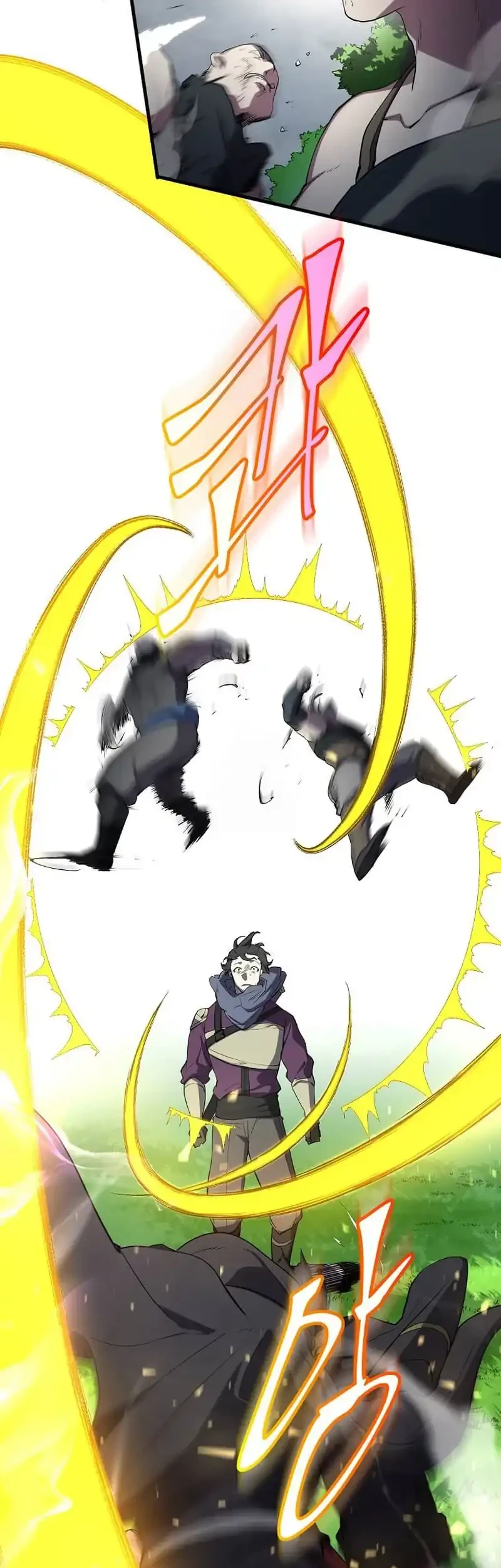 Manga page 78