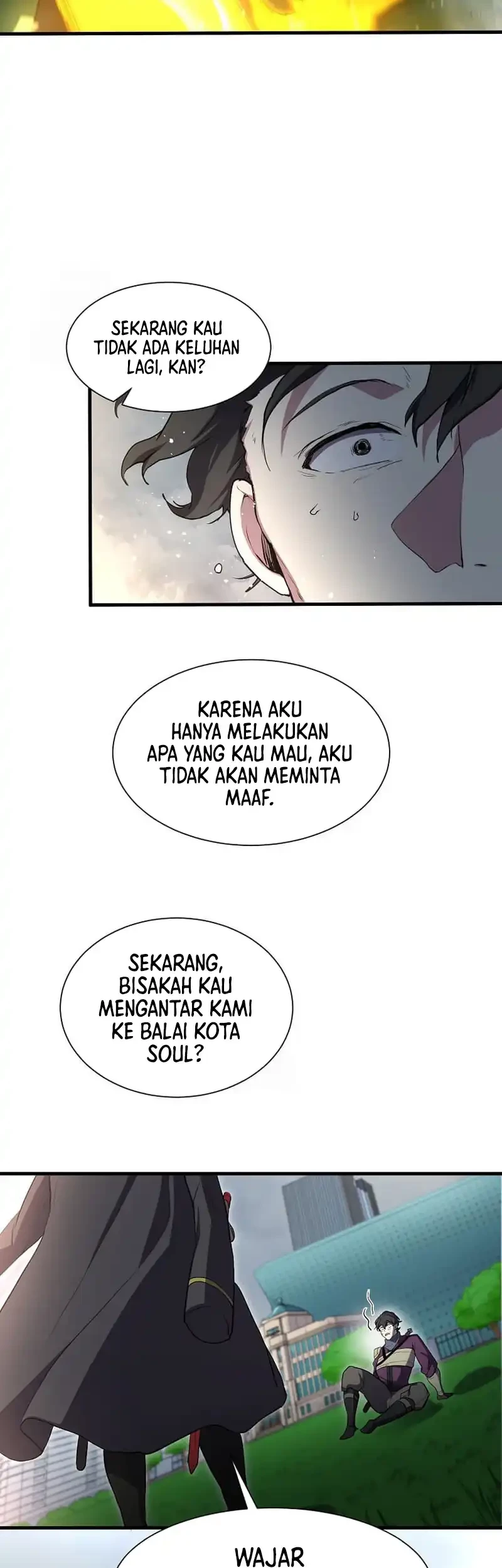 Manga page 80