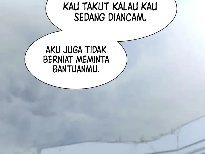 Manga page 81