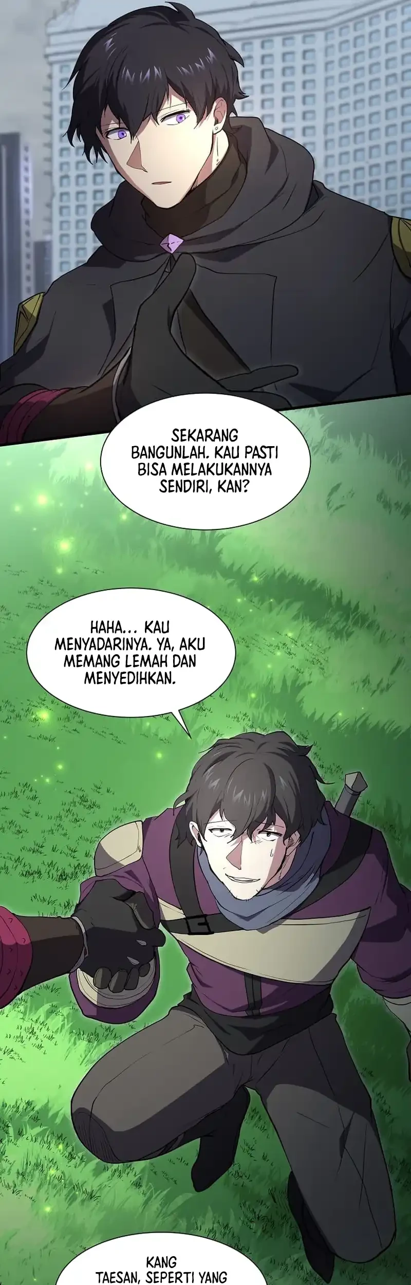 Manga page 82