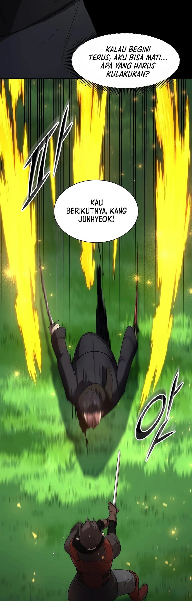 Manga page 31