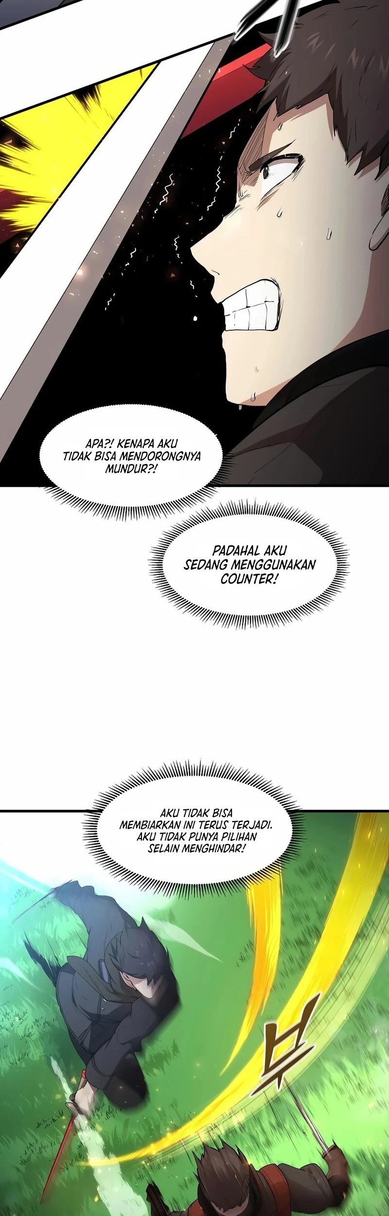 Manga page 34
