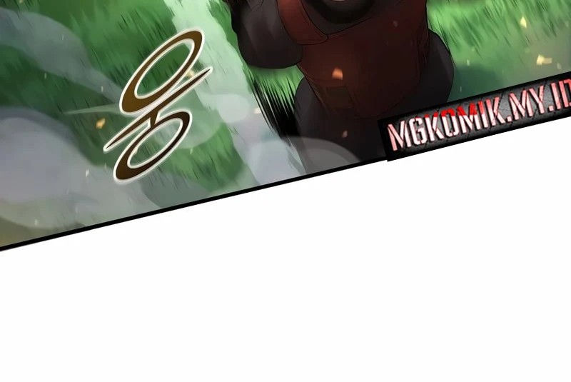 Manga page 35