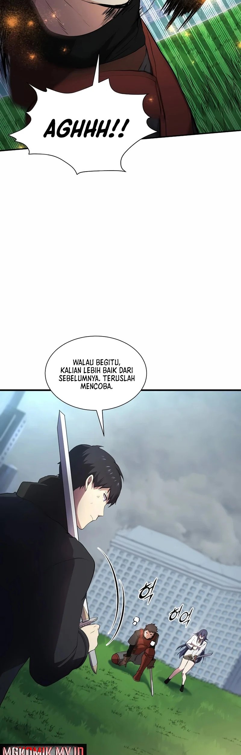 Manga page 37