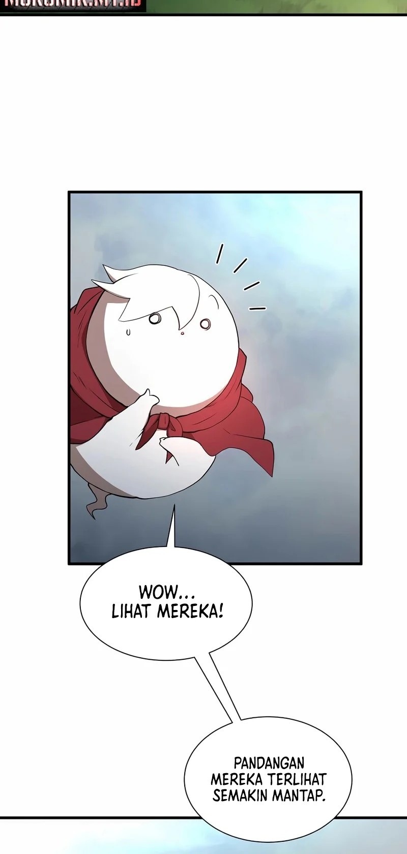 Manga page 38