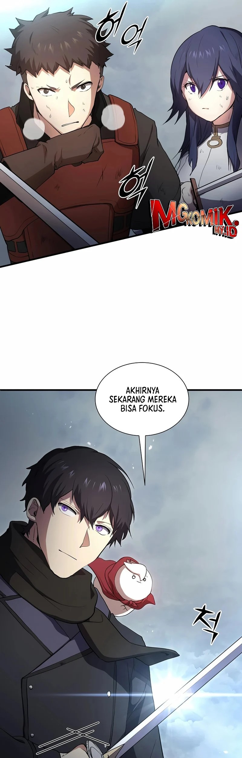 Manga page 39