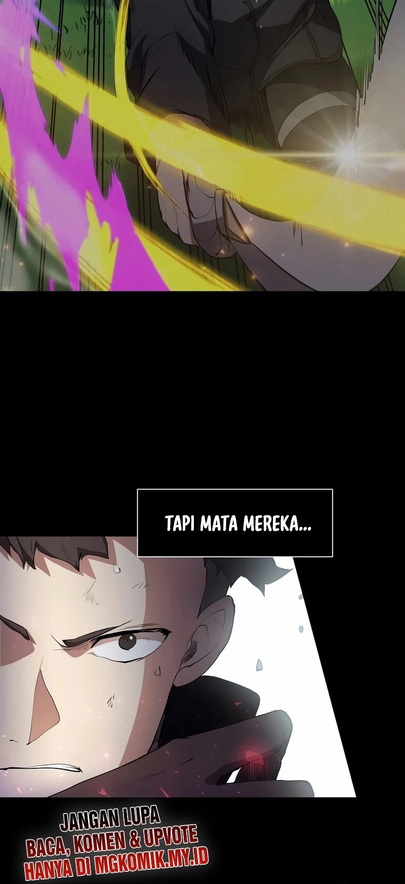Manga page 41