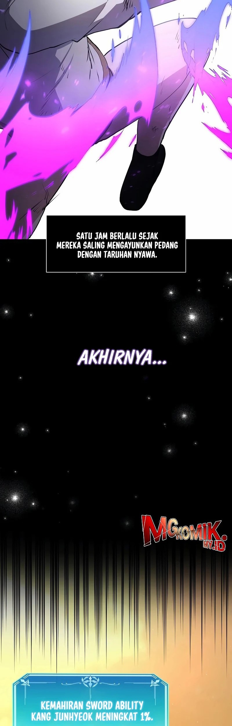 Manga page 43