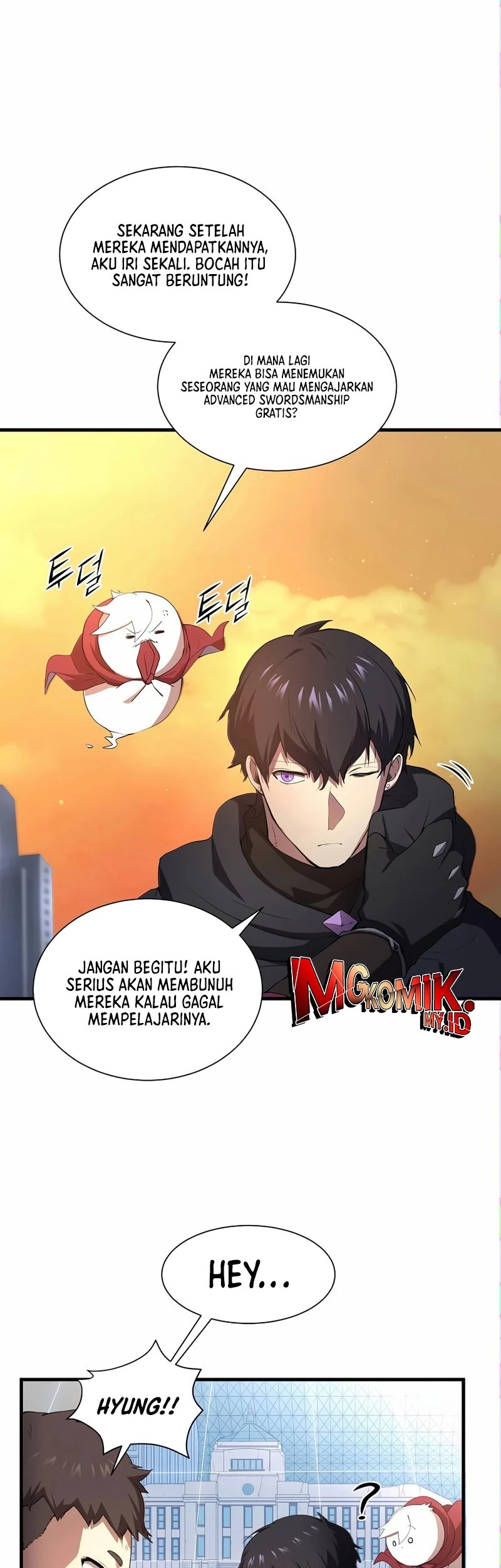 Manga page 48