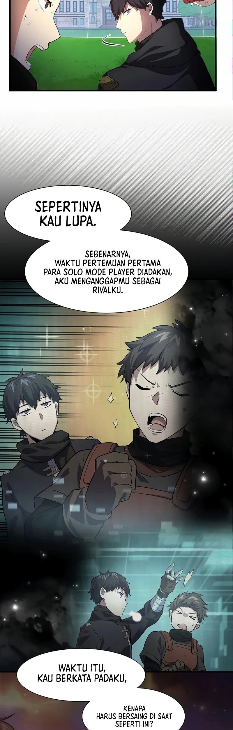 Manga page 49