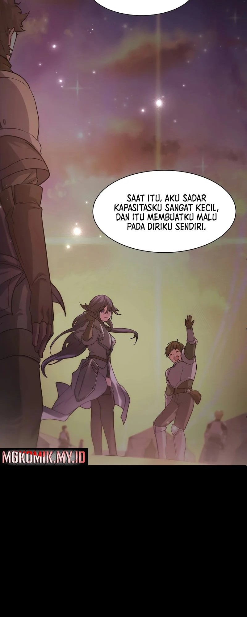 Manga page 50
