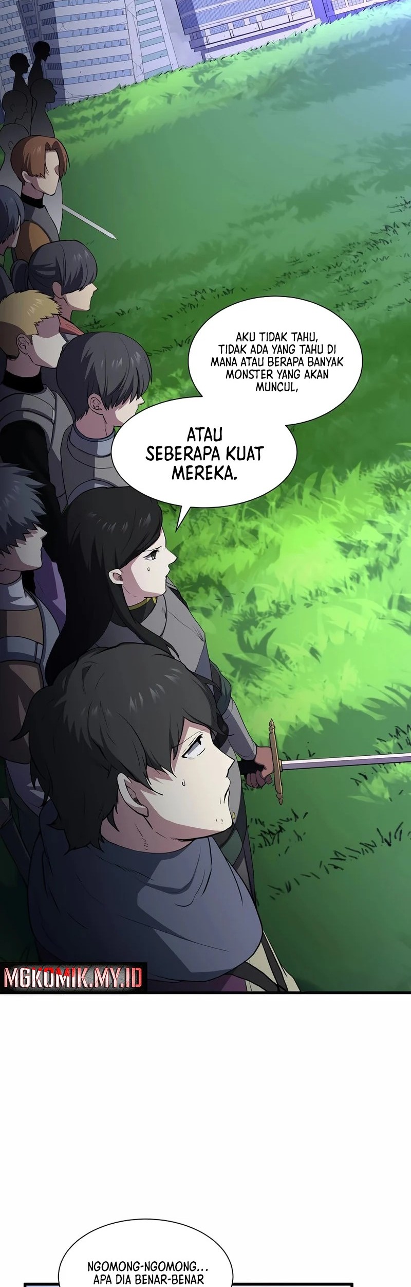 Manga page 55