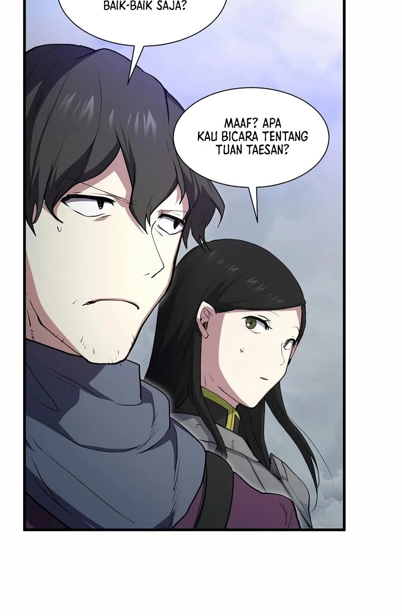 Manga page 56