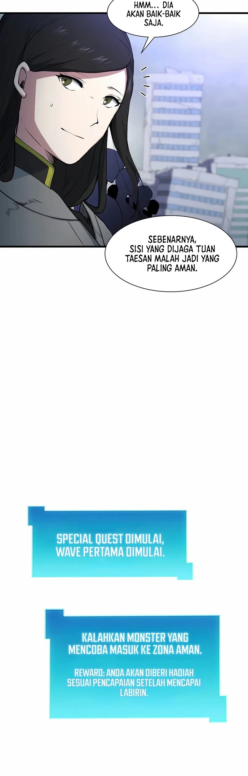 Manga page 58