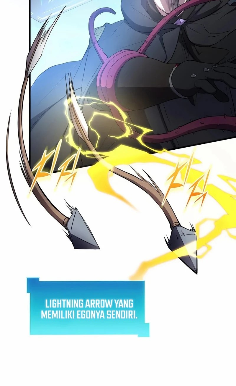 Manga page 62