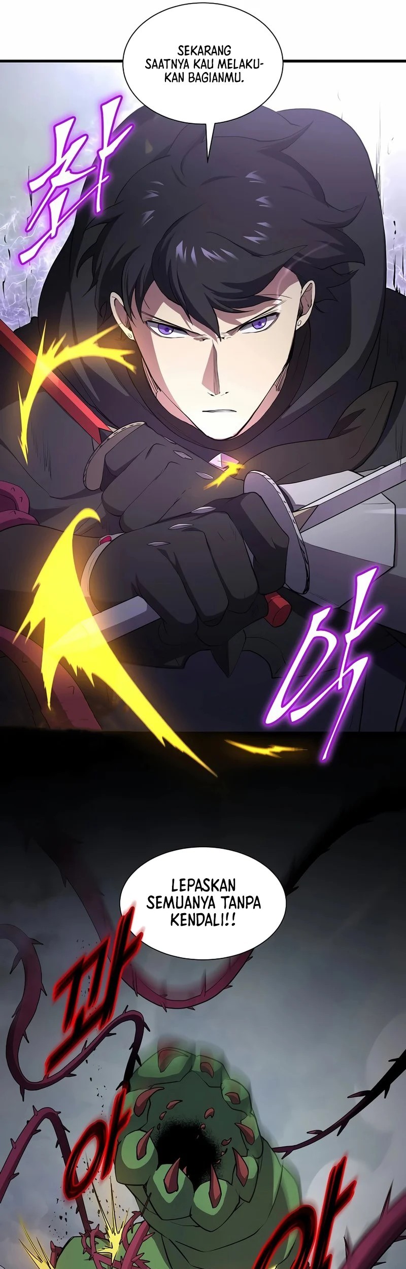Manga page 63