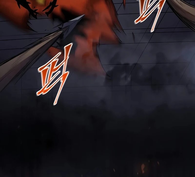 Manga page 65