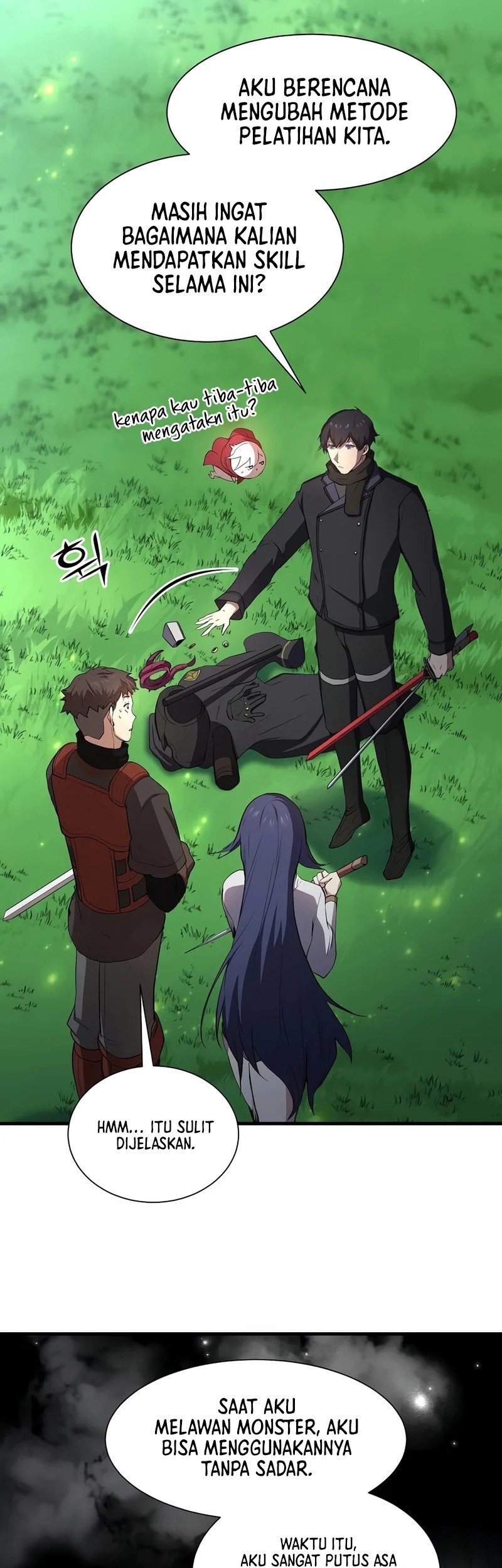 Manga page 16