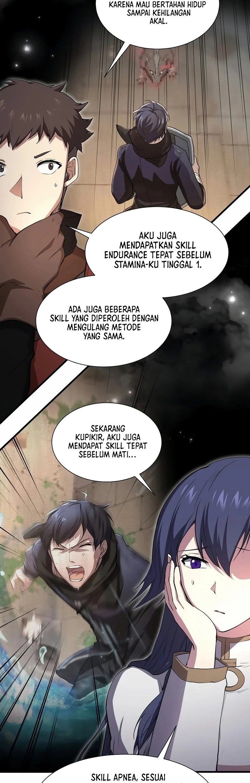 Manga page 17