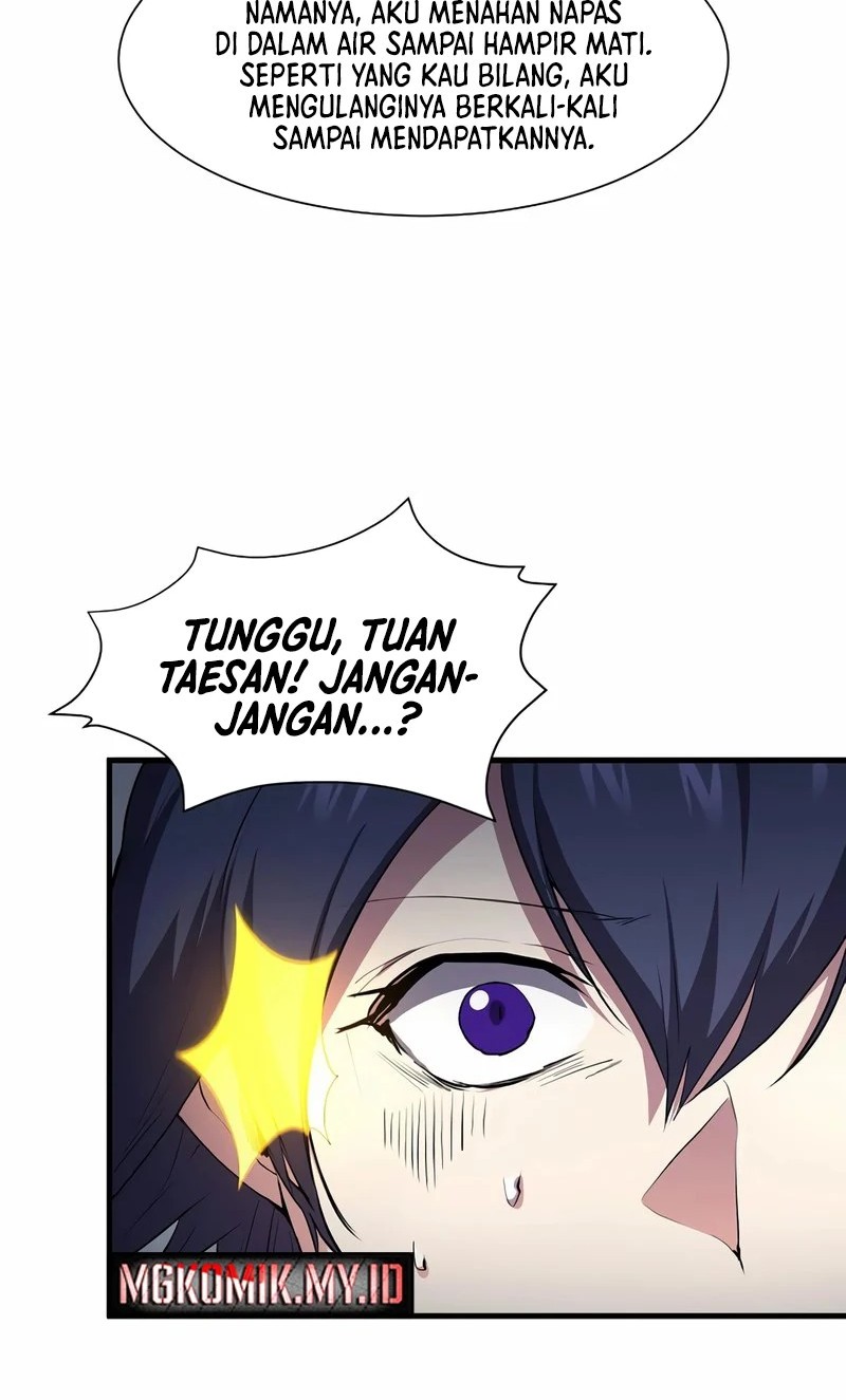 Manga page 18