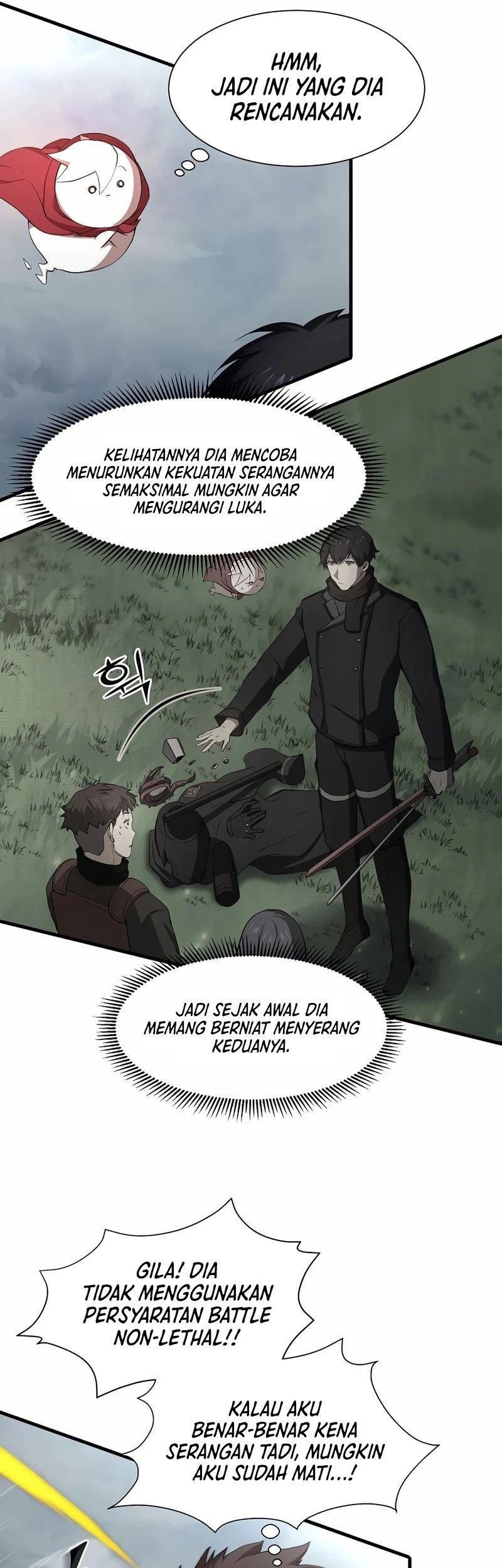 Manga page 22