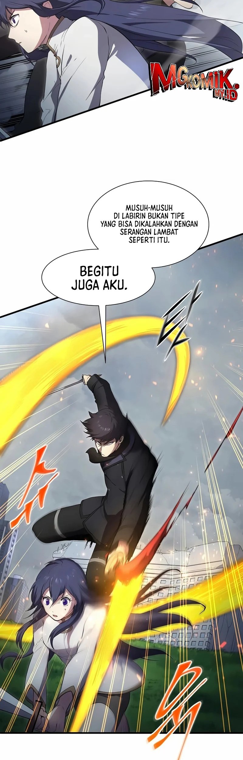 Manga page 26