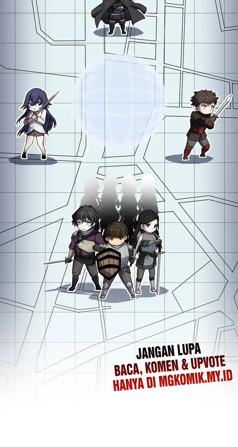 Manga page 31