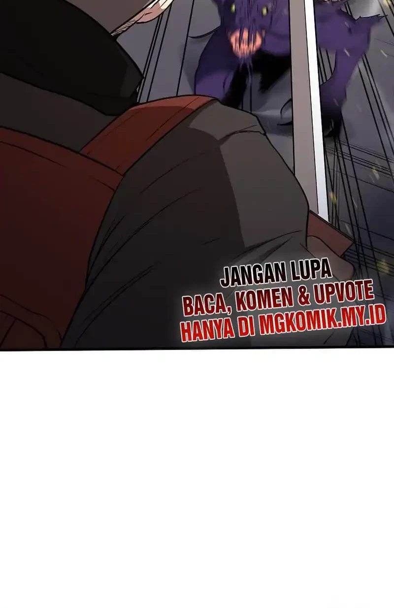 Manga page 33