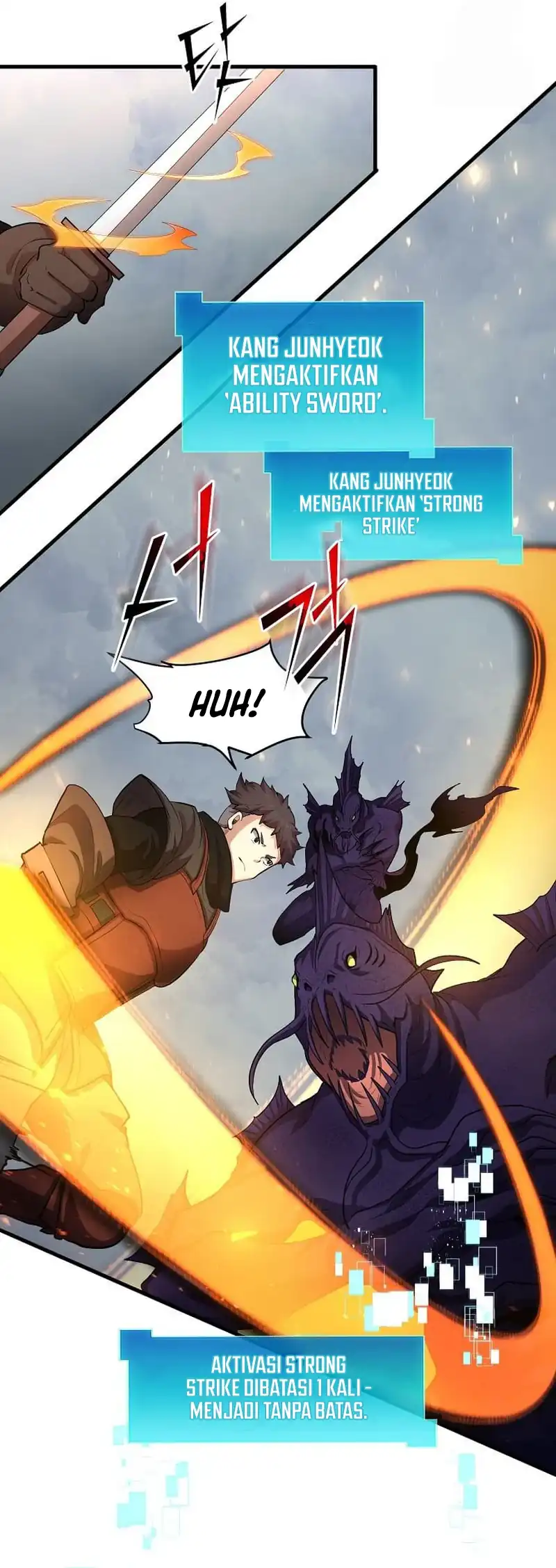 Manga page 34