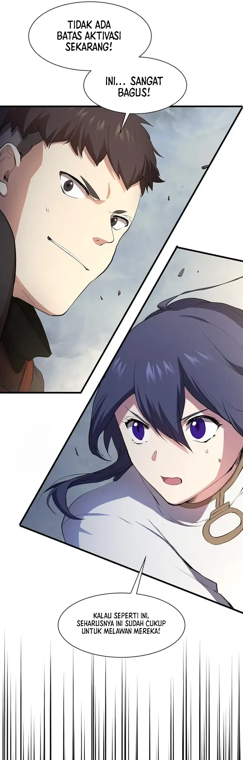 Manga page 36