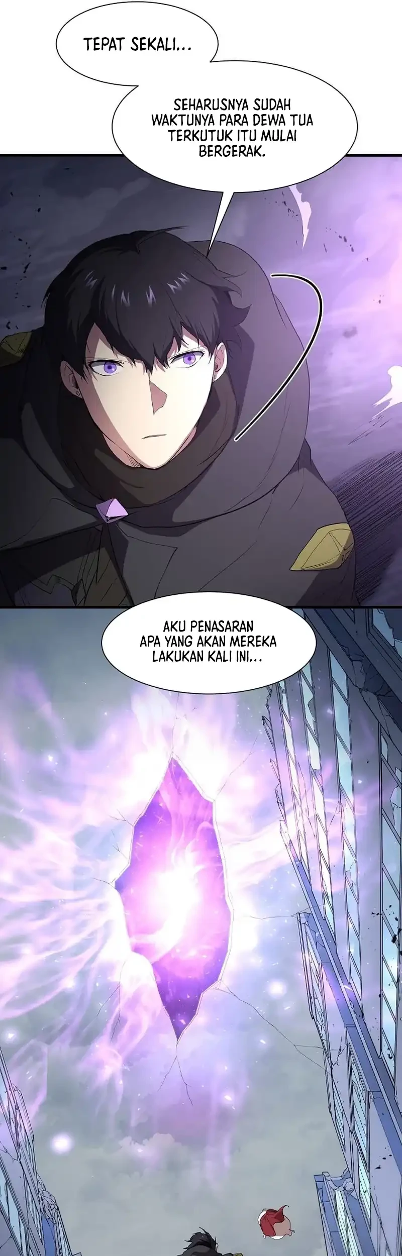 Manga page 39