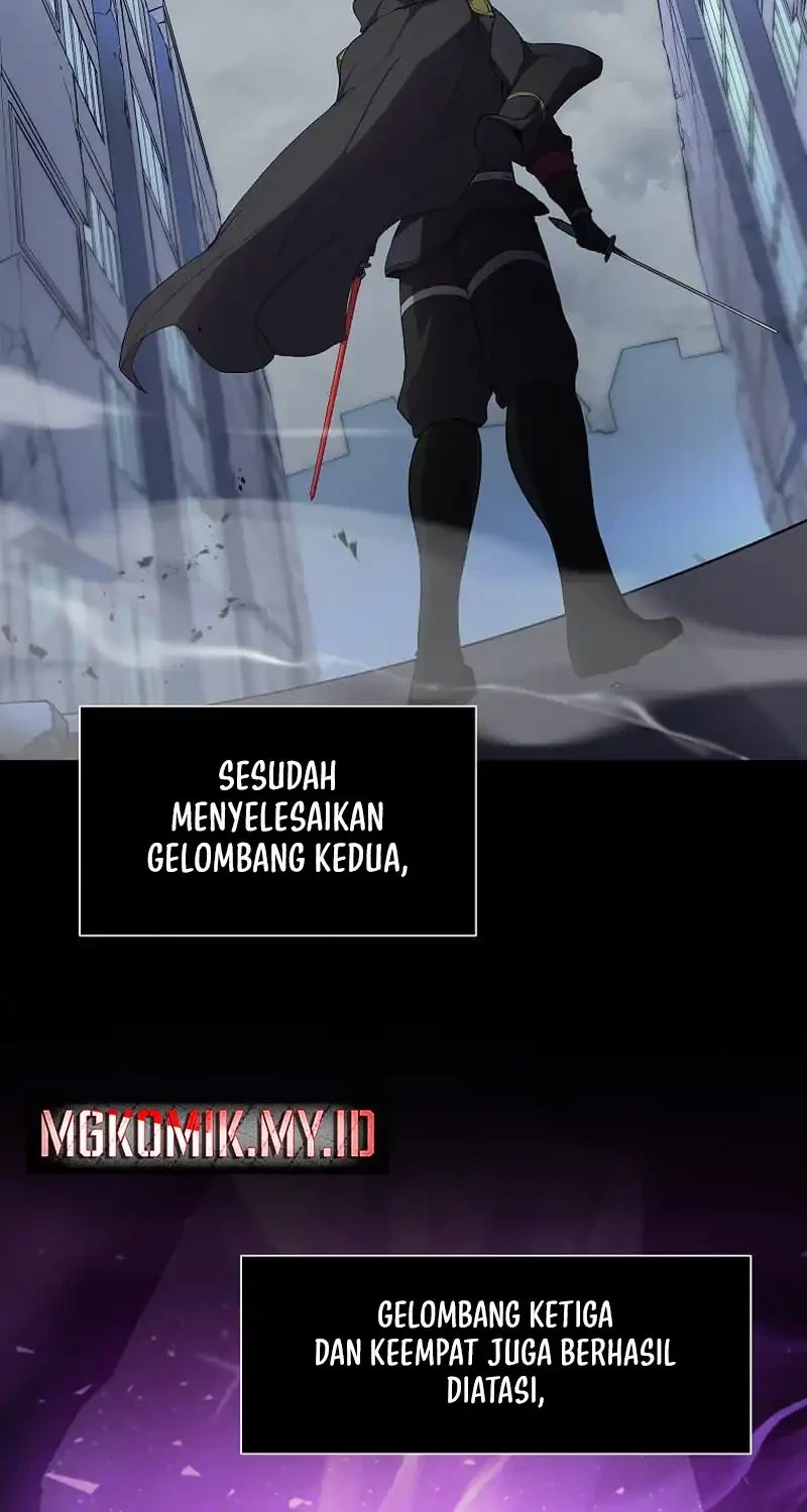 Manga page 40