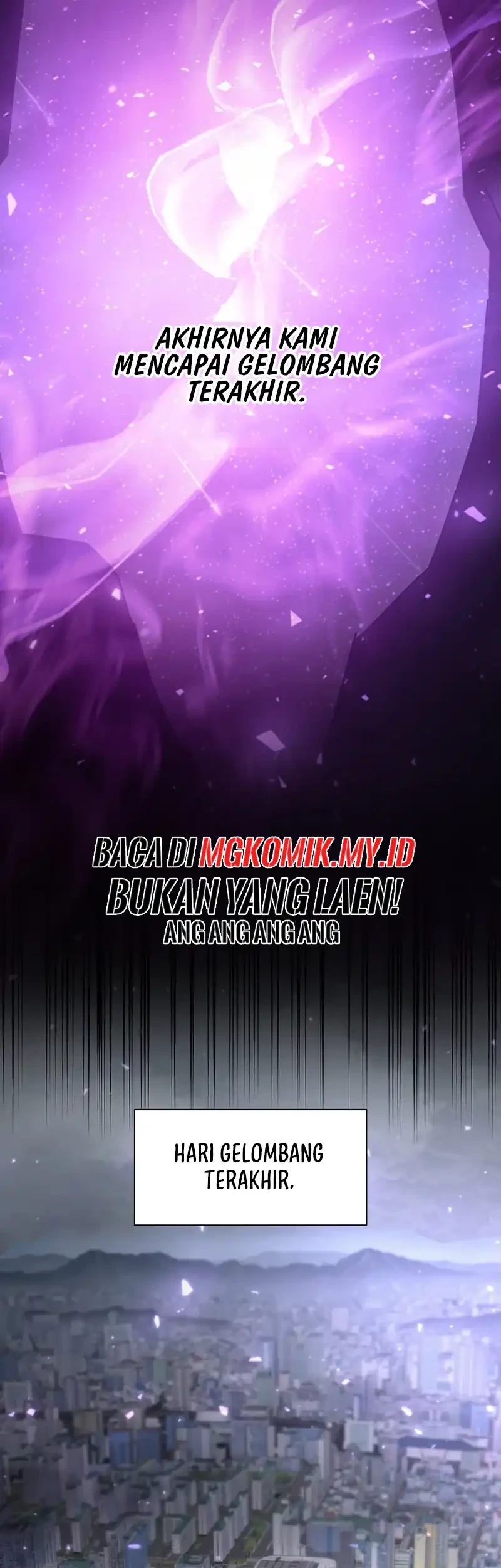 Manga page 41