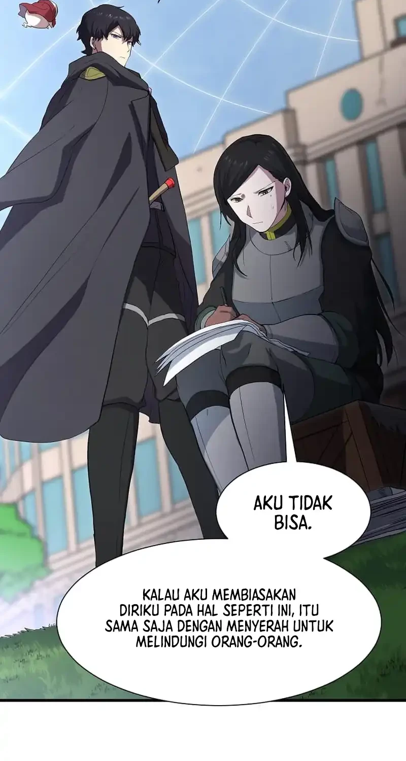 Manga page 44