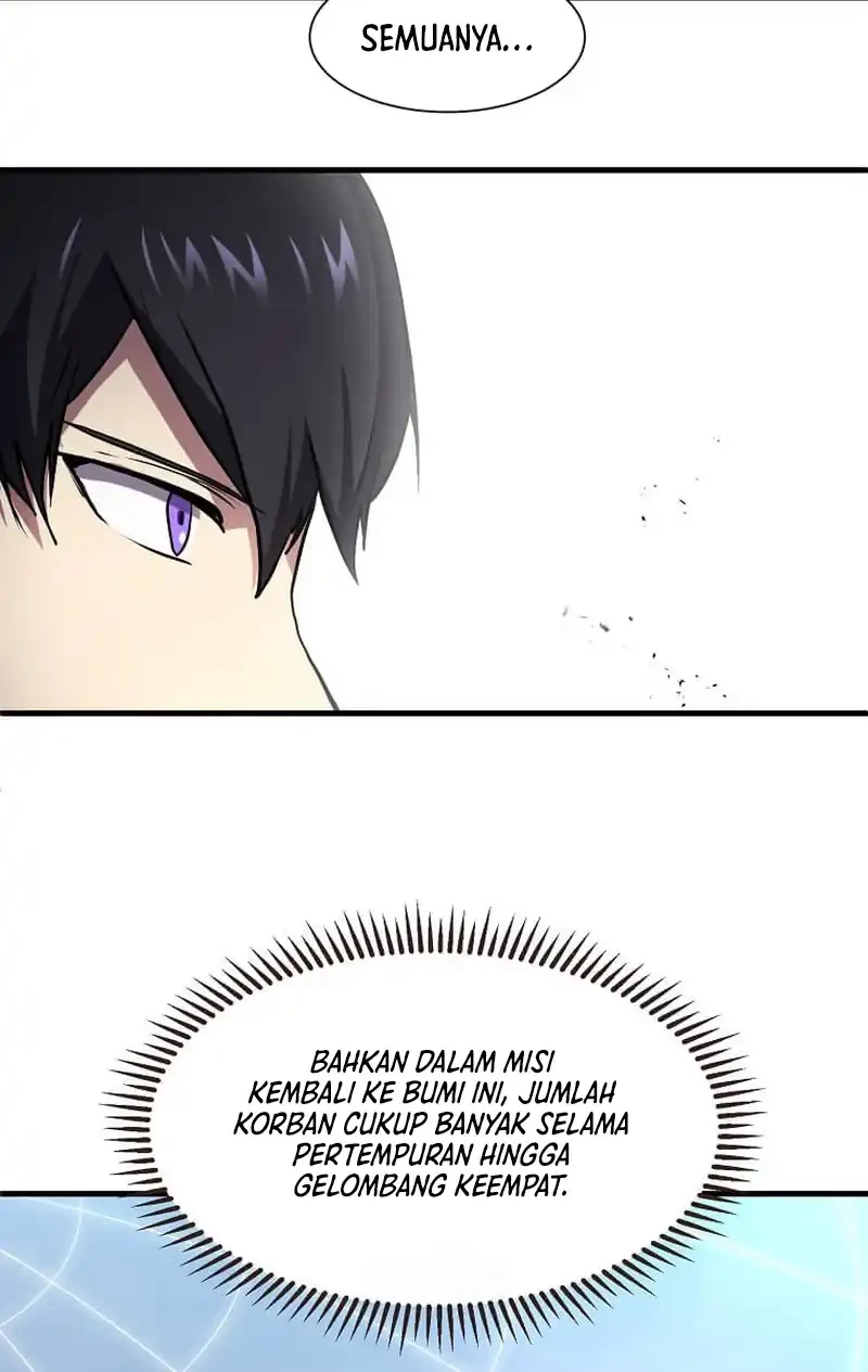 Manga page 46