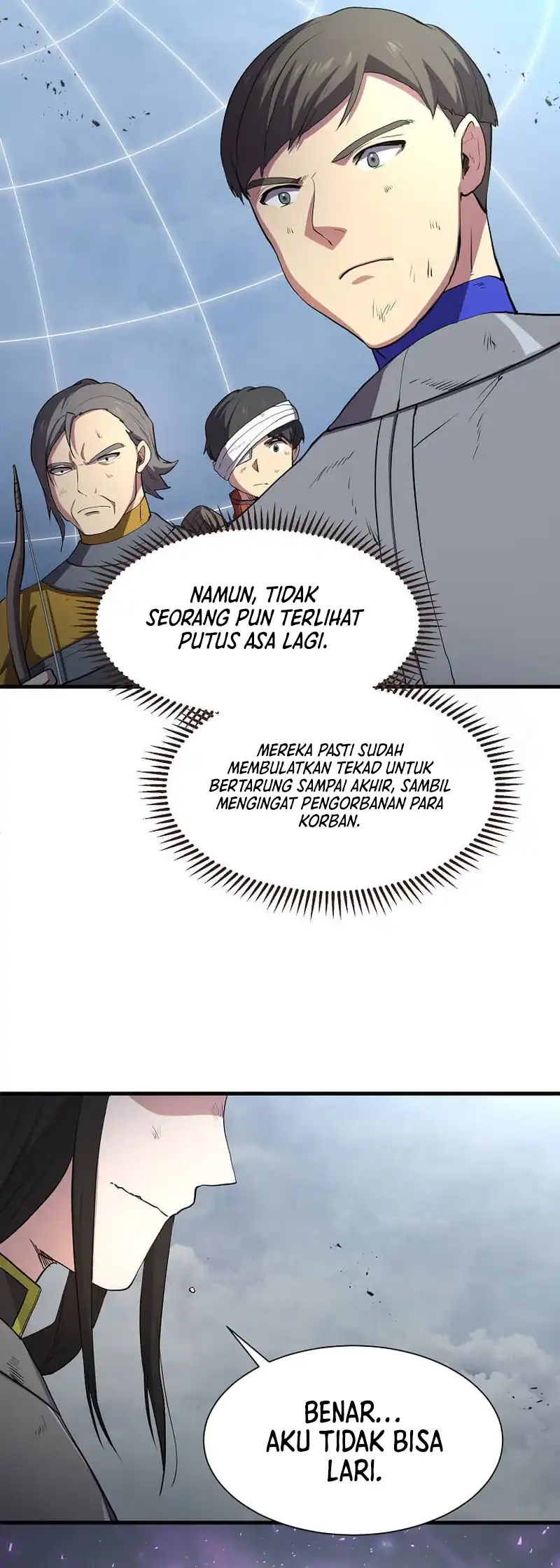 Manga page 47