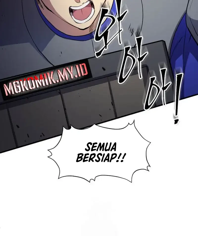 Manga page 49
