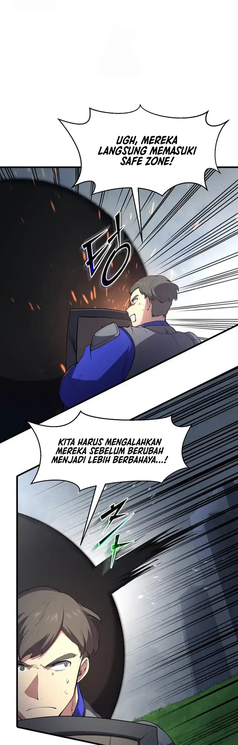 Manga page 53