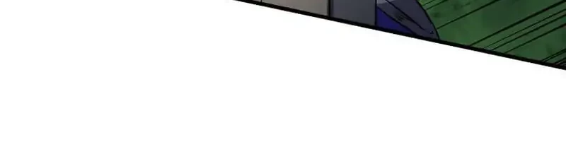 Manga page 54