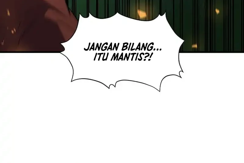Manga page 58