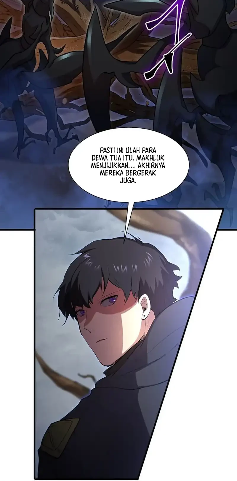 Manga page 60