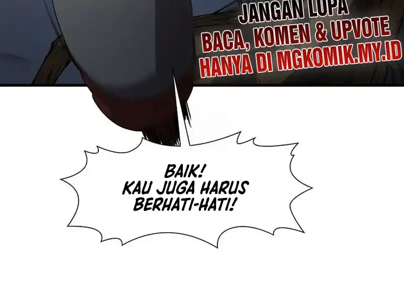 Manga page 62