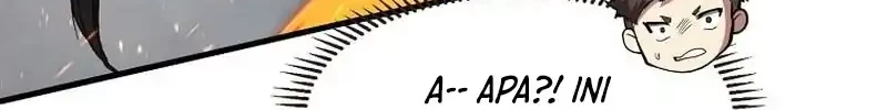 Manga page 64