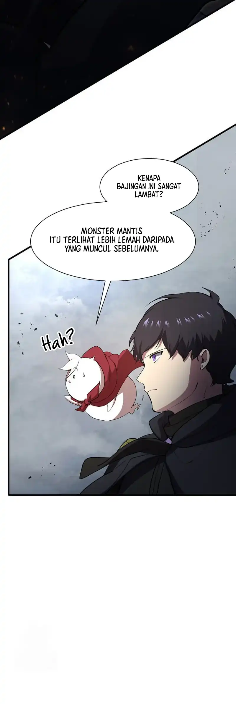 Manga page 67