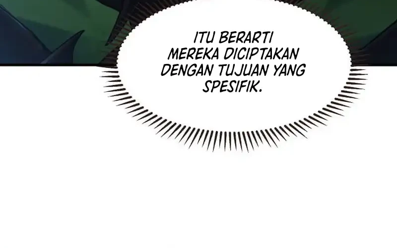Manga page 69